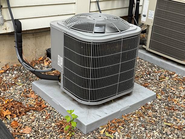 Trusted Hvac service in Victor, ID - Tropical Oasis HVAC